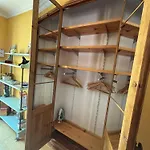 Lumieres A Apartman
