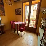 Lumieres A Apartman