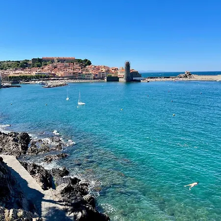 Lumieres A Appartement *