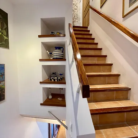 Lumieres A * Collioure