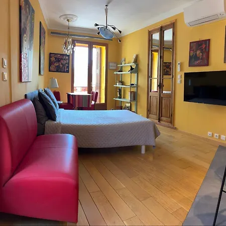 Lumieres A * Collioure