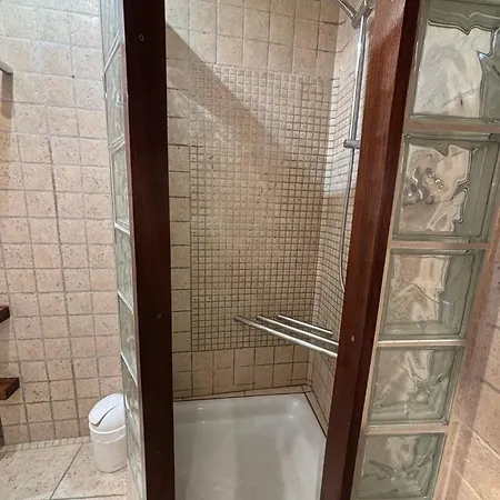 Lumieres A Appartement