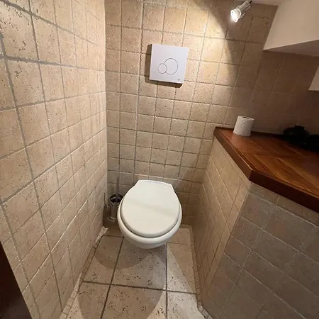 Lumieres A Collioure