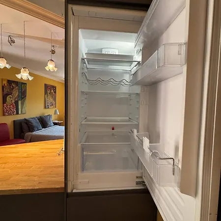 Lumieres A * Collioure