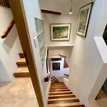 Lumieres A Apartment *