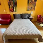 Apartment Lumieres A Collioure