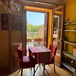 Lumieres A Apartment *