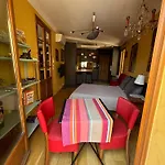 Lumieres A Apartment *