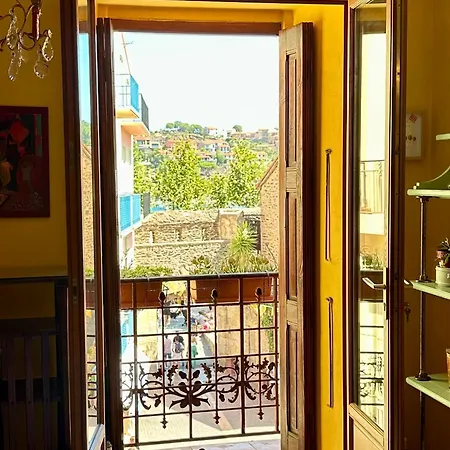 Lumieres A * Collioure