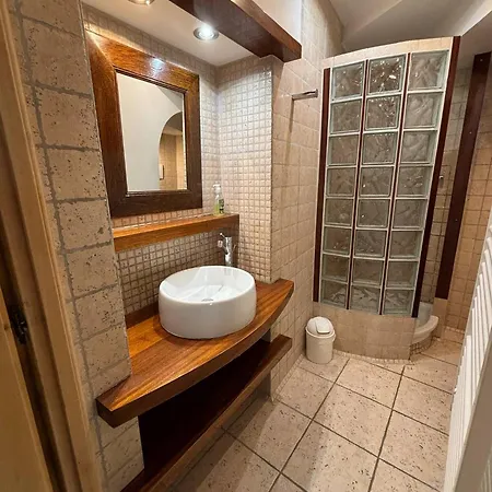 Lumieres A Apartament Collioure